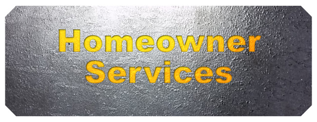 homeownerservices